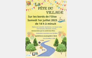 64a06a315bf97_Feteduvillage20231448x2048.png