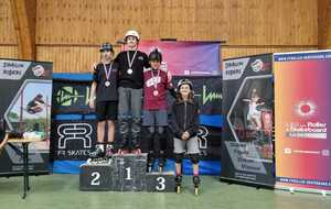 678e155adcaa6_IMG20250119WA0049.jpg