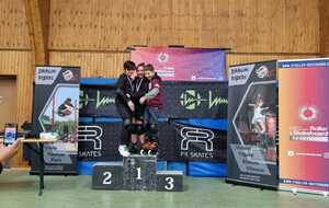678e155ba8546_IMG20250119WA0050.jpg