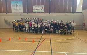 69caa3bd4ab93_IMG20260329WA0000.jpg