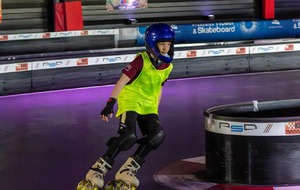 69f3732aa8e06_FBIMG1777561587355.jpg