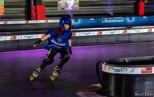 69f3732b898ab_FBIMG1777561668417.jpg