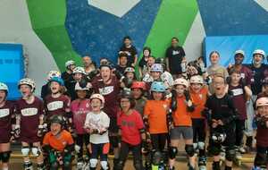 69f87d98340e9_IMG20260503WA0002.jpg