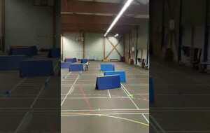 Section Skatecross Agnetz