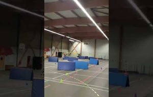 Section Skatecross Agnetz