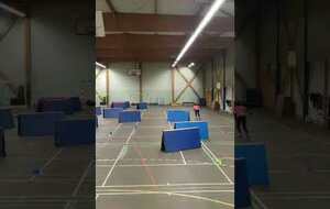 Section Skatecross Agnetz