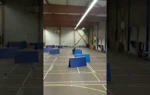 Section Skatecross Agnetz