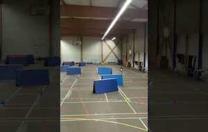 Section Skatecross Agnetz