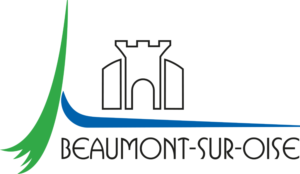 Mairie de Beaumont sur Oise 