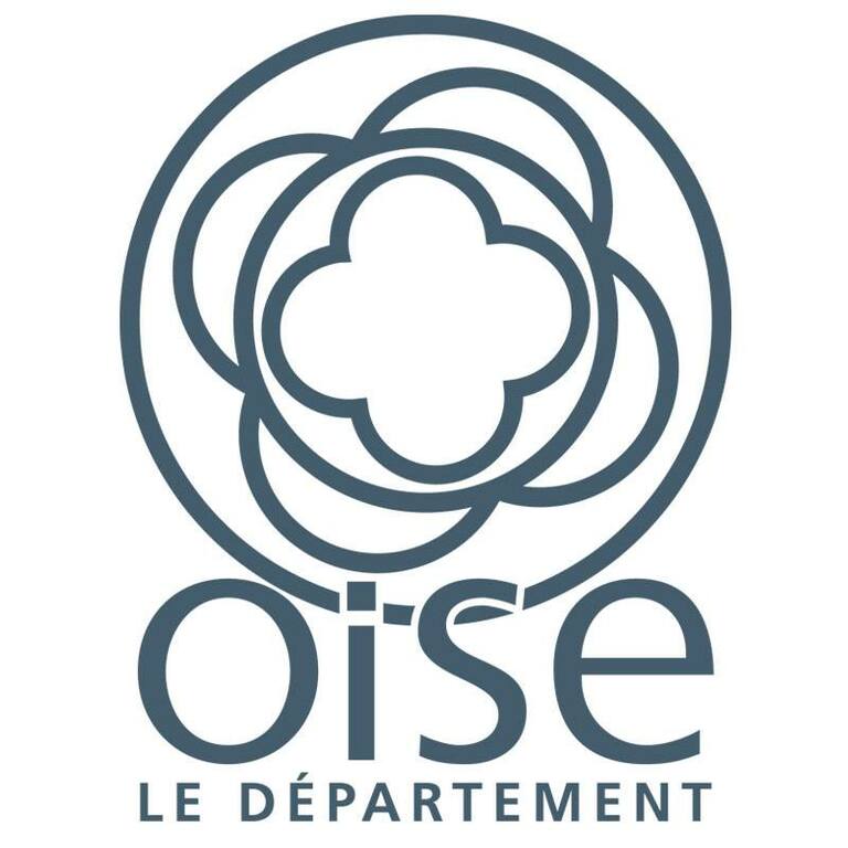 Conseil départemental de l’Oise 
