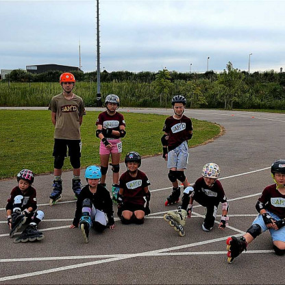 CDOISE Finale Crèvecœur-Le-Grand